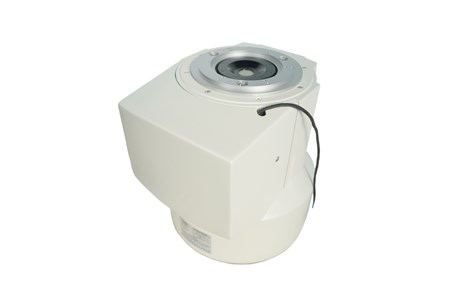 x ray image intensifier 9 inch