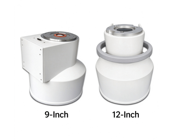 how to Choose a Image Intensifier Replacement