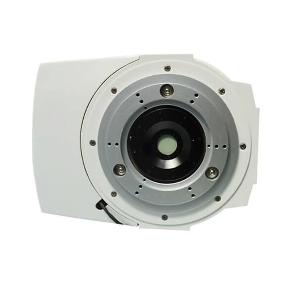 Structure of image intensifier tube Professional Manufacturer Of X