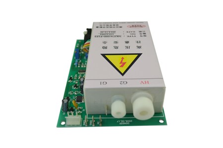 NK5761HD-P1/5 power supply replacement Toshiba 